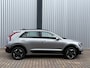 Kia Niro EV e-Niro DynamicLine 64.8 kWh | Navigatie | Camera | Cruise Control
