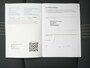 Toyota Yaris Cross 1.5 Hybrid Adventure | Voorruit-Stuur-Stoelverwarming | Parkeersensoren V+A | Onderweg-naar-dealer