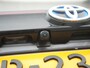Toyota Yaris Cross 1.5 Hybrid Adventure | Voorruit-Stuur-Stoelverwarming | Parkeersensoren V+A | Onderweg-naar-dealer