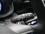 Toyota Yaris Cross 1.5 Hybrid Adventure | Voorruit-Stuur-Stoelverwarming | Parkeersensoren V+A | Onderweg-naar-dealer