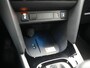Toyota Yaris Cross 1.5 Hybrid Adventure | Voorruit-Stuur-Stoelverwarming | Parkeersensoren V+A | Onderweg-naar-dealer
