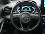 Toyota Yaris Cross 1.5 Hybrid Adventure | Voorruit-Stuur-Stoelverwarming | Parkeersensoren V+A | Onderweg-naar-dealer