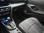 Toyota Yaris Cross 1.5 Hybrid Adventure | Voorruit-Stuur-Stoelverwarming | Parkeersensoren V+A | Onderweg-naar-dealer