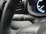 Toyota Yaris Cross 1.5 Hybrid Adventure | Voorruit-Stuur-Stoelverwarming | Parkeersensoren V+A | Onderweg-naar-dealer