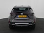 Toyota Yaris Cross 1.5 Hybrid Adventure | Voorruit-Stuur-Stoelverwarming | Parkeersensoren V+A | Onderweg-naar-dealer
