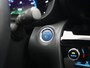 Toyota Yaris Cross 1.5 Hybrid Adventure | Voorruit-Stuur-Stoelverwarming | Parkeersensoren V+A | Onderweg-naar-dealer