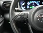 Toyota Yaris Cross 1.5 Hybrid Adventure | Voorruit-Stuur-Stoelverwarming | Parkeersensoren V+A | Onderweg-naar-dealer