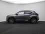 Toyota Yaris Cross 1.5 Hybrid Adventure | Voorruit-Stuur-Stoelverwarming | Parkeersensoren V+A | Onderweg-naar-dealer