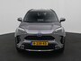 Toyota Yaris Cross 1.5 Hybrid Adventure | Voorruit-Stuur-Stoelverwarming | Parkeersensoren V+A | Onderweg-naar-dealer