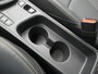 Toyota Yaris Cross 1.5 Hybrid Adventure | Voorruit-Stuur-Stoelverwarming | Parkeersensoren V+A | Onderweg-naar-dealer