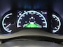 Toyota Yaris Cross 1.5 Hybrid Adventure | Voorruit-Stuur-Stoelverwarming | Parkeersensoren V+A | Onderweg-naar-dealer