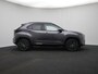 Toyota Yaris Cross 1.5 Hybrid Adventure | Voorruit-Stuur-Stoelverwarming | Parkeersensoren V+A | Onderweg-naar-dealer