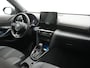 Toyota Yaris Cross 1.5 Hybrid Adventure | Voorruit-Stuur-Stoelverwarming | Parkeersensoren V+A | Onderweg-naar-dealer