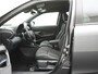Toyota Yaris Cross 1.5 Hybrid Adventure | Voorruit-Stuur-Stoelverwarming | Parkeersensoren V+A | Onderweg-naar-dealer