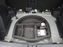 Toyota Yaris Cross 1.5 Hybrid Adventure | Voorruit-Stuur-Stoelverwarming | Parkeersensoren V+A | Onderweg-naar-dealer