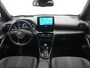Toyota Yaris Cross 1.5 Hybrid Adventure | Voorruit-Stuur-Stoelverwarming | Parkeersensoren V+A | Onderweg-naar-dealer