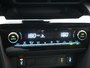Toyota Yaris Cross 1.5 Hybrid Adventure | Voorruit-Stuur-Stoelverwarming | Parkeersensoren V+A | Onderweg-naar-dealer