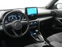 Toyota Yaris Cross 1.5 Hybrid Adventure | Voorruit-Stuur-Stoelverwarming | Parkeersensoren V+A | Onderweg-naar-dealer
