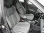 Toyota Yaris Cross 1.5 Hybrid Adventure | Voorruit-Stuur-Stoelverwarming | Parkeersensoren V+A | Onderweg-naar-dealer