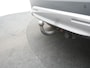 Toyota Yaris Cross 1.5 Hybrid Adventure | Voorruit-Stuur-Stoelverwarming | Parkeersensoren V+A | Onderweg-naar-dealer