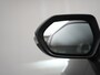 Toyota Yaris Cross 1.5 Hybrid Adventure | Voorruit-Stuur-Stoelverwarming | Parkeersensoren V+A | Onderweg-naar-dealer
