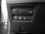 Toyota Yaris Cross 1.5 Hybrid Adventure | Voorruit-Stuur-Stoelverwarming | Parkeersensoren V+A | Onderweg-naar-dealer