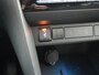 Toyota Yaris Cross 1.5 Hybrid Adventure | Voorruit-Stuur-Stoelverwarming | Parkeersensoren V+A | Onderweg-naar-dealer