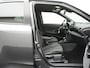 Toyota Yaris Cross 1.5 Hybrid Adventure | Voorruit-Stuur-Stoelverwarming | Parkeersensoren V+A | Onderweg-naar-dealer