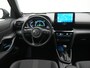 Toyota Yaris Cross 1.5 Hybrid Adventure | Voorruit-Stuur-Stoelverwarming | Parkeersensoren V+A | Onderweg-naar-dealer