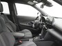 Toyota Yaris Cross 1.5 Hybrid Adventure | Voorruit-Stuur-Stoelverwarming | Parkeersensoren V+A | Onderweg-naar-dealer