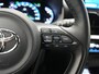 Toyota Yaris Cross 1.5 Hybrid Adventure | Voorruit-Stuur-Stoelverwarming | Parkeersensoren V+A | Onderweg-naar-dealer