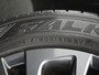 Toyota Yaris Cross 1.5 Hybrid Adventure | Voorruit-Stuur-Stoelverwarming | Parkeersensoren V+A | Onderweg-naar-dealer