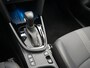 Toyota Yaris Cross 1.5 Hybrid Adventure | Voorruit-Stuur-Stoelverwarming | Parkeersensoren V+A | Onderweg-naar-dealer