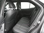 Toyota Yaris Cross 1.5 Hybrid Adventure | Voorruit-Stuur-Stoelverwarming | Parkeersensoren V+A | Onderweg-naar-dealer