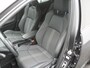 Toyota Yaris Cross 1.5 Hybrid Adventure | Voorruit-Stuur-Stoelverwarming | Parkeersensoren V+A | Onderweg-naar-dealer