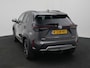 Toyota Yaris Cross 1.5 Hybrid Adventure | Voorruit-Stuur-Stoelverwarming | Parkeersensoren V+A | Onderweg-naar-dealer