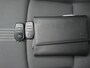 Toyota Yaris Cross 1.5 Hybrid Adventure | Voorruit-Stuur-Stoelverwarming | Parkeersensoren V+A | Onderweg-naar-dealer