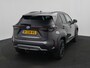 Toyota Yaris Cross 1.5 Hybrid Adventure | Voorruit-Stuur-Stoelverwarming | Parkeersensoren V+A | Onderweg-naar-dealer