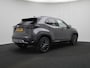 Toyota Yaris Cross 1.5 Hybrid Adventure | Voorruit-Stuur-Stoelverwarming | Parkeersensoren V+A | Onderweg-naar-dealer
