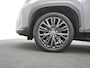 Toyota Yaris Cross 1.5 Hybrid Adventure | Voorruit-Stuur-Stoelverwarming | Parkeersensoren V+A | Onderweg-naar-dealer