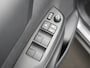 Toyota Yaris Cross 1.5 Hybrid Adventure | Voorruit-Stuur-Stoelverwarming | Parkeersensoren V+A | Onderweg-naar-dealer