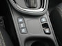 Toyota Yaris Cross 1.5 Hybrid Adventure | Voorruit-Stuur-Stoelverwarming | Parkeersensoren V+A | Onderweg-naar-dealer