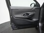Toyota Yaris Cross 1.5 Hybrid Adventure | Voorruit-Stuur-Stoelverwarming | Parkeersensoren V+A | Onderweg-naar-dealer