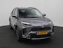 Toyota Yaris Cross 1.5 Hybrid Adventure | Voorruit-Stuur-Stoelverwarming | Parkeersensoren V+A | Onderweg-naar-dealer