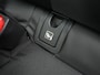 Toyota Yaris Cross 1.5 Hybrid Adventure | Voorruit-Stuur-Stoelverwarming | Parkeersensoren V+A | Onderweg-naar-dealer