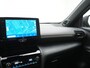 Toyota Yaris Cross 1.5 Hybrid Adventure | Voorruit-Stuur-Stoelverwarming | Parkeersensoren V+A | Onderweg-naar-dealer