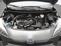 Toyota Yaris Cross 1.5 Hybrid Adventure | Voorruit-Stuur-Stoelverwarming | Parkeersensoren V+A | Onderweg-naar-dealer