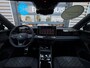 Volkswagen Tiguan R-Line Edition - eHybrid | 'App-Connect' draadloze smartphone integratie | Achteruitrijcamera (Rear View) | Automatische afstandsregeling (Adaptive Cruise Control)