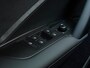 Volkswagen Tiguan R-Line Edition - eHybrid | 'App-Connect' draadloze smartphone integratie | Achteruitrijcamera (Rear View) | Automatische afstandsregeling (Adaptive Cruise Control)