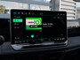 Volkswagen Tiguan R-Line Edition - eHybrid | 'App-Connect' draadloze smartphone integratie | Achteruitrijcamera (Rear View) | Automatische afstandsregeling (Adaptive Cruise Control)